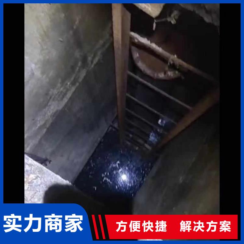 水下施工水下砌墙注重质量一对一服务