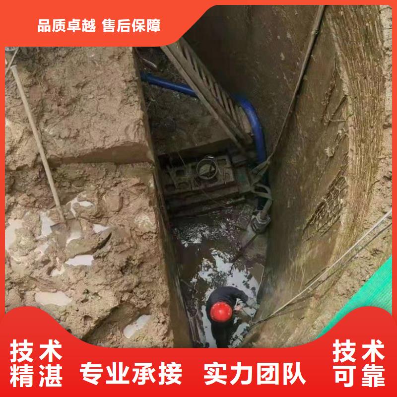 选水下管道封堵气囊安装公司【无中间商】<当地>经销商