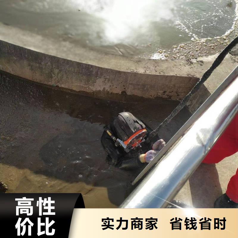 潜水工程,本地水下堵漏价格公道<当地>经销商