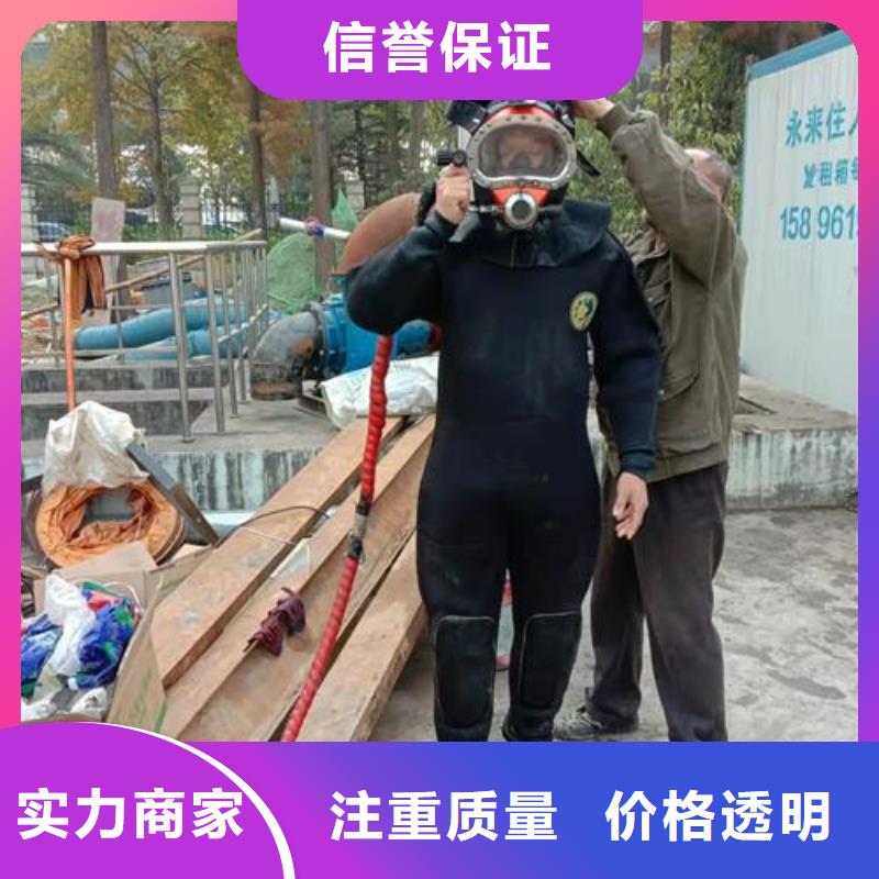 潜水员水下录像_价格实在附近供应商