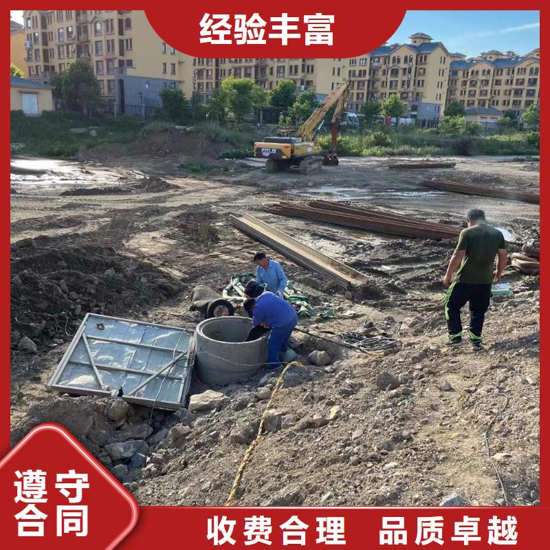 水上浮吊船水下设施建设放心之选高品质