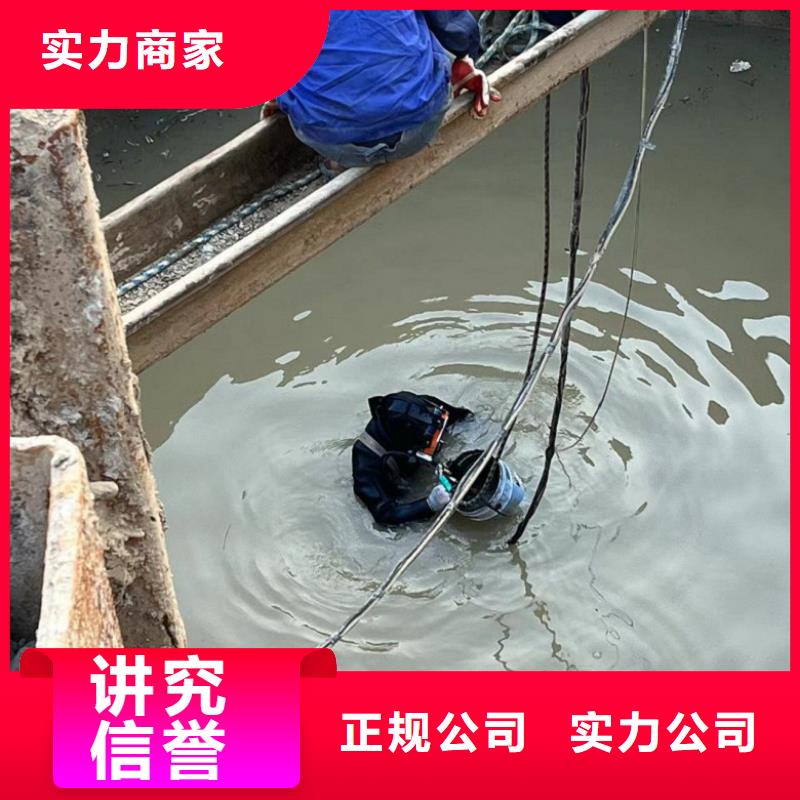 水上浮吊船【渗水补漏】诚信【当地】经销商