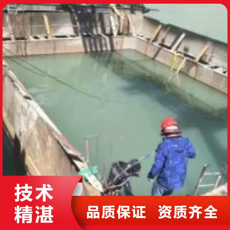 污水管道堵水公司-污水管道堵水公司供应<当地>生产商