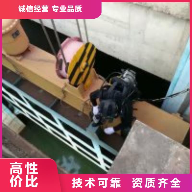 钢管桩拆除-售后无忧{本地}经销商