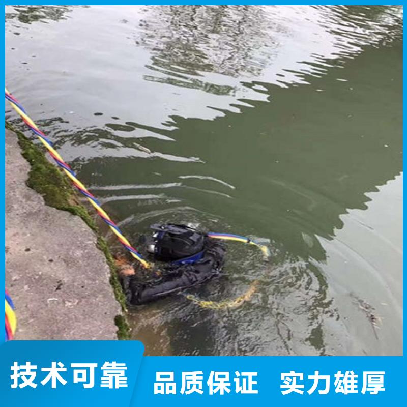 水下录像公司市场行情【当地】服务商