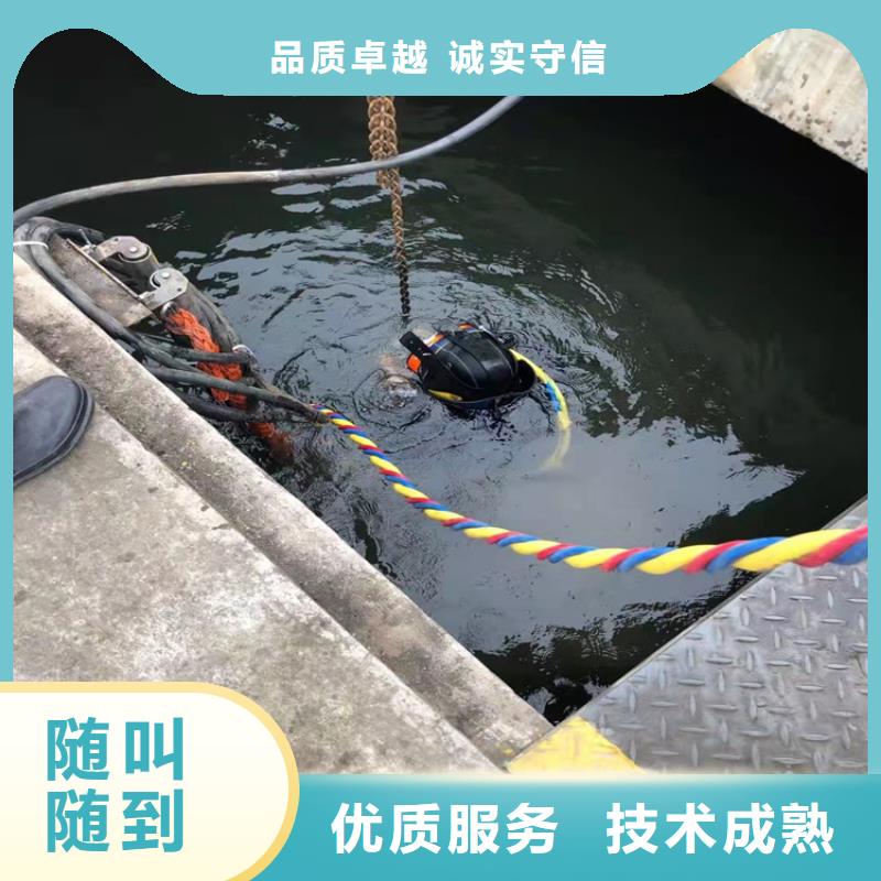 价格实惠的蛙人潜水更换微孔曝气盘生产厂家{当地}品牌