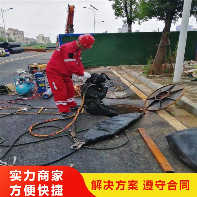 新闻：潜水员水里拍照生产厂家服务周到