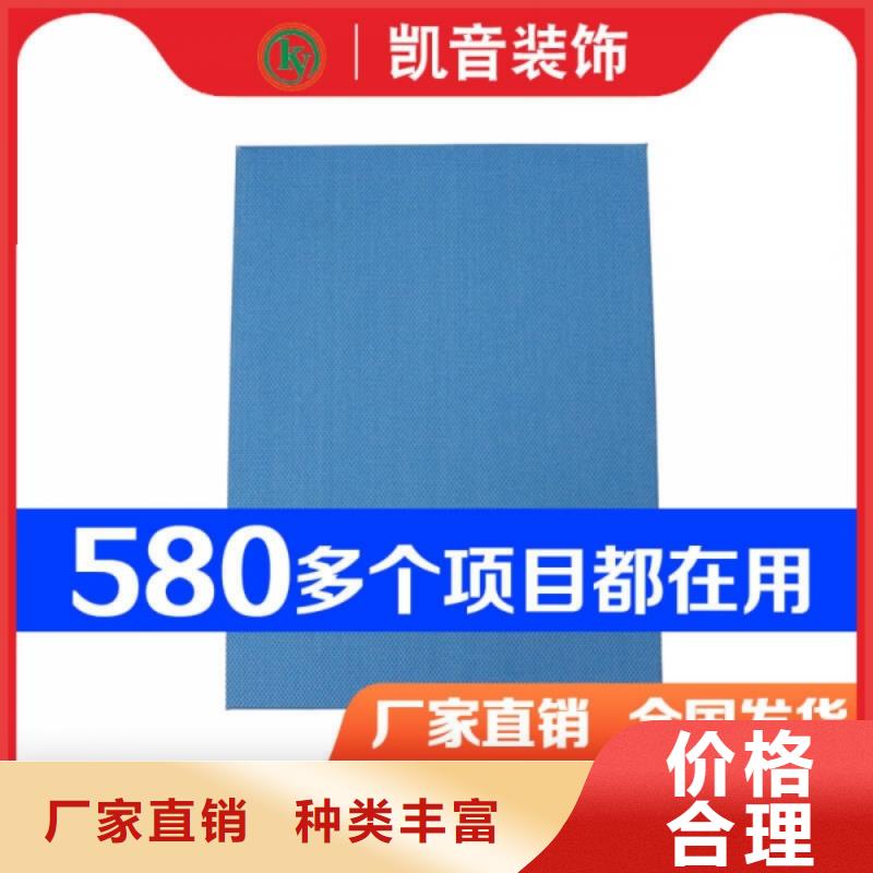 报告厅弹性吸声体_空间吸声体厂家支持批发零售