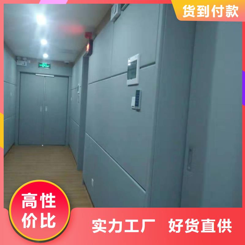 软包吸音板空间吸声体贴心服务价格公道合理