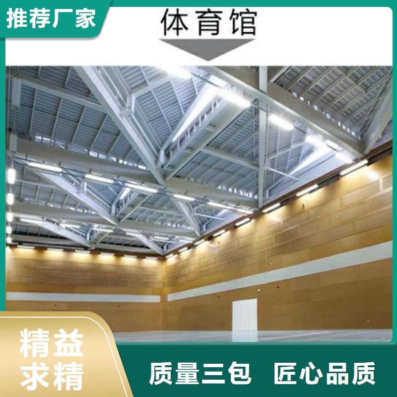 金口河县篮球馆体育馆声学改造价格--2025最近方案/价格品质服务