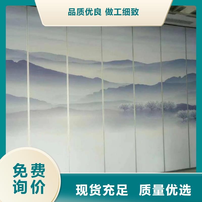 武江餐馆升降自动隔断----2025年最新价格<本地>厂家