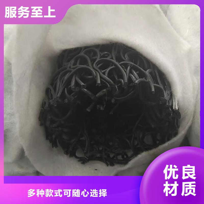 波纹管100出厂价格价格产地源头好货