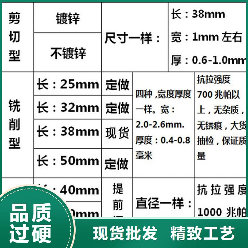 钢纤维-土工膜专业生产团队{当地}公司