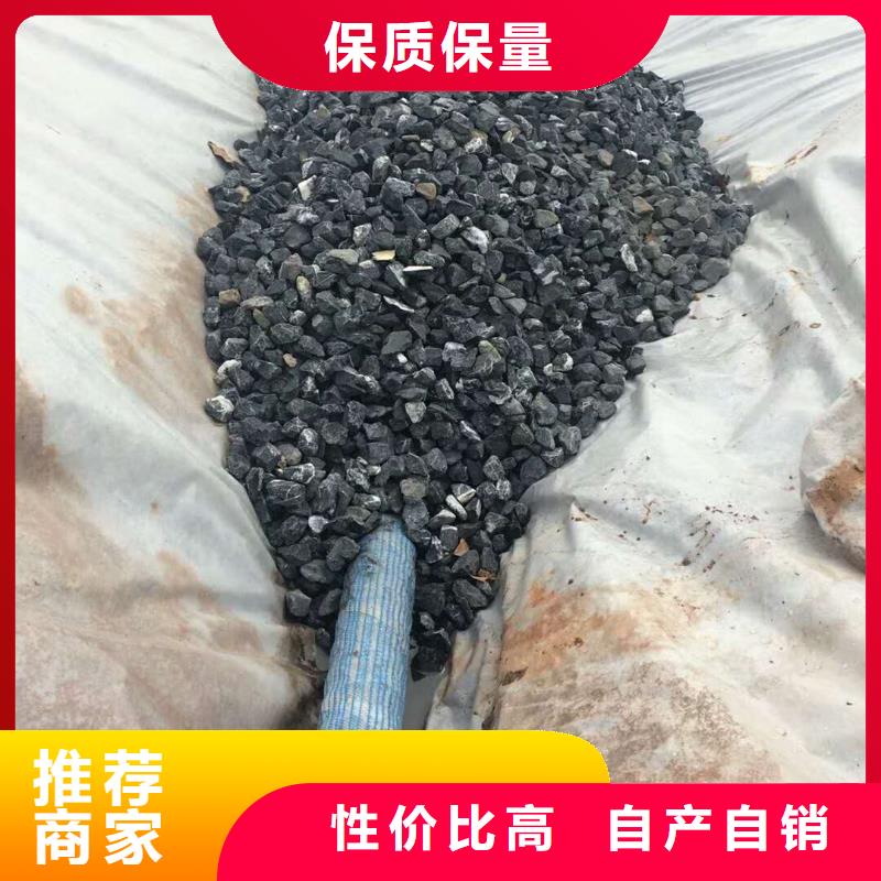 软式透水管作用及用途物流送货上门规格齐全