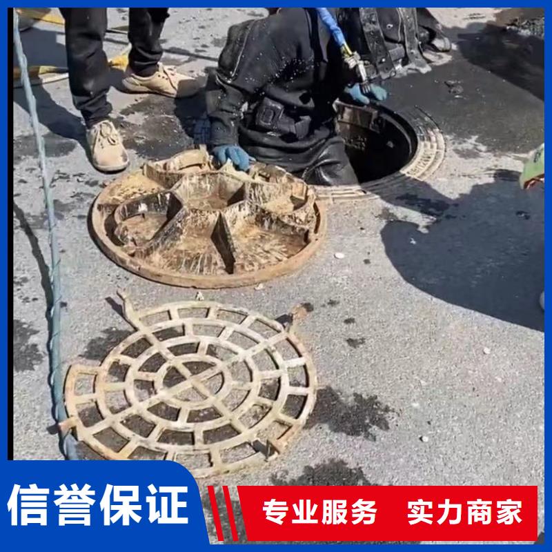 管道垒墙用途广从业经验丰富