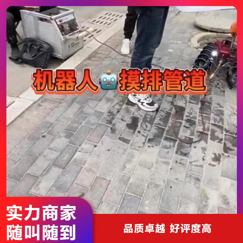 沉船打捞-沉船打捞保质全市24小时服务