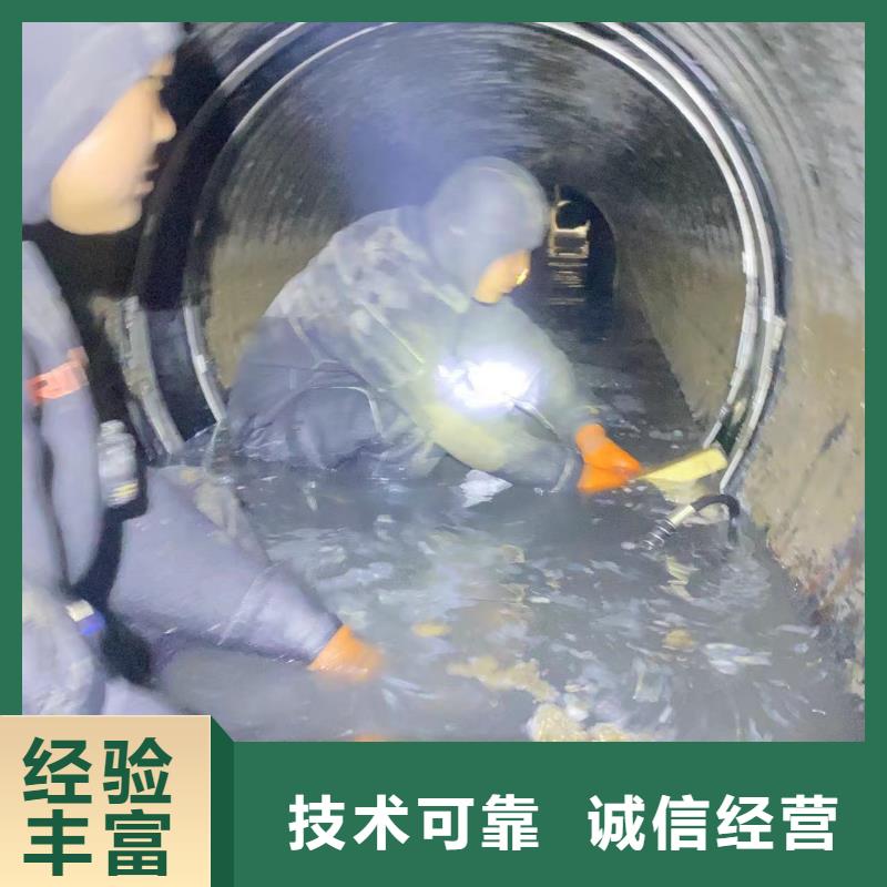 潜水员水下打捞冲击钻-生产基地-可全国发货专业品质