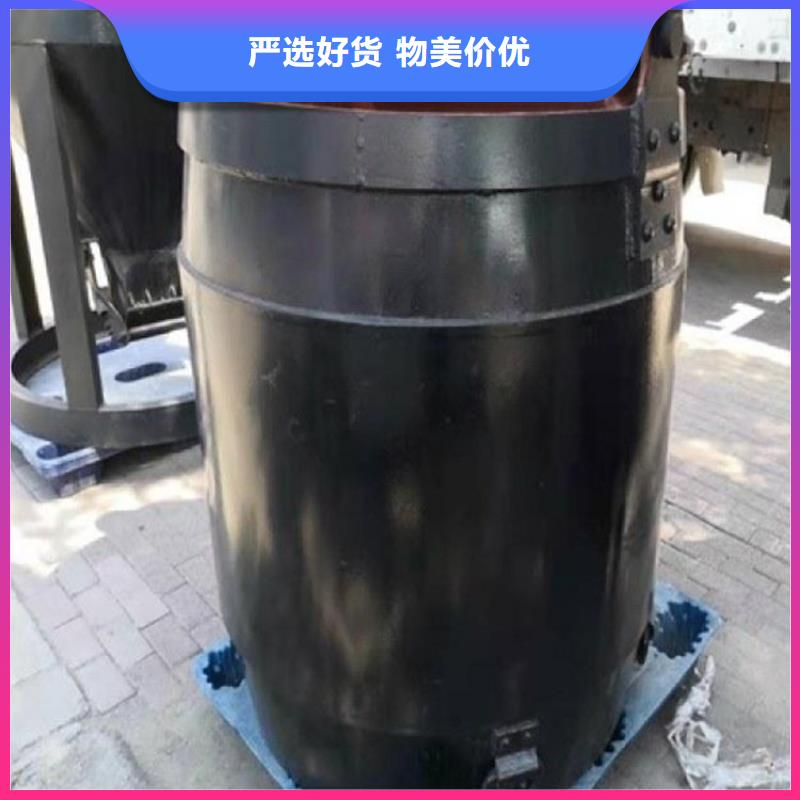 【吊桶、吊钩】2JTP型矿用提升绞车精选厂家好货详细参数