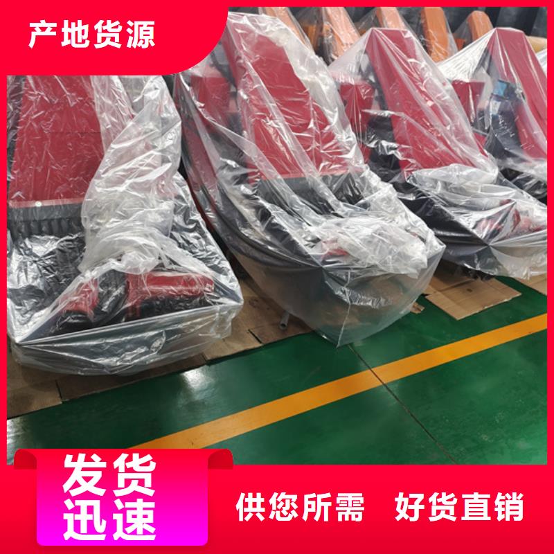 微型混凝土浇筑泵精品优选