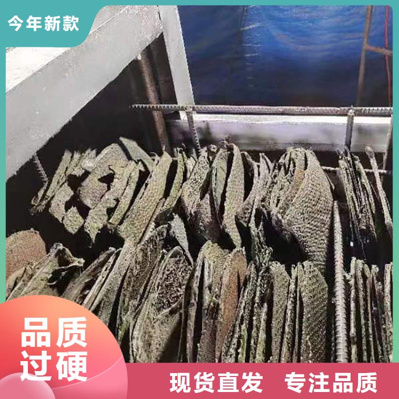 烧网炉造粒机设备烧网炉造粒机换网器诚信经营质量保证