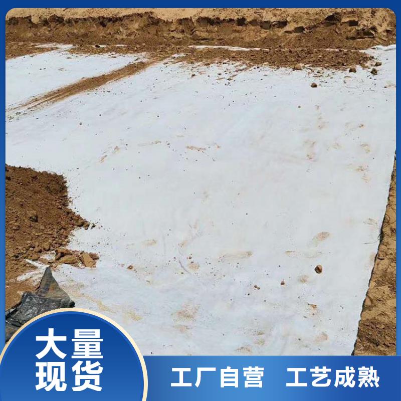 【膨润土防水毯排水板品质过硬】厂家销售