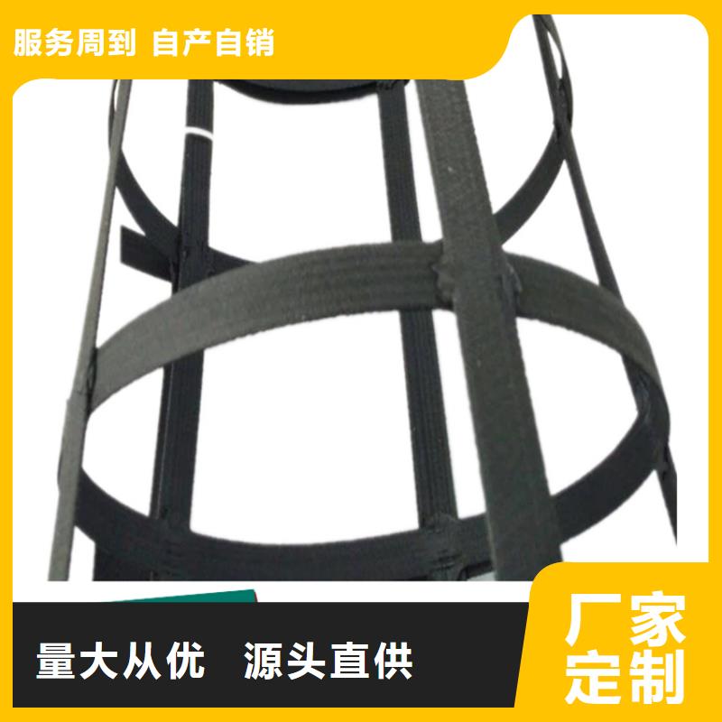 玻璃纤维土工格栅-80kn100kn土工格栅-玻璃纤维土工格栅细节决定成败