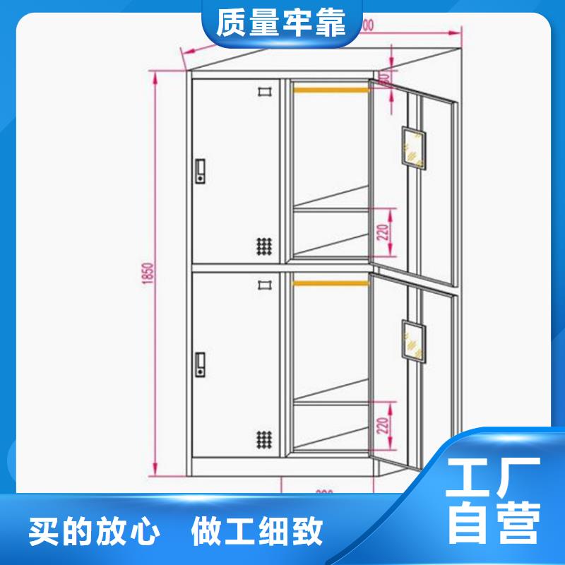 利津县铁皮工具柜批发经久耐用