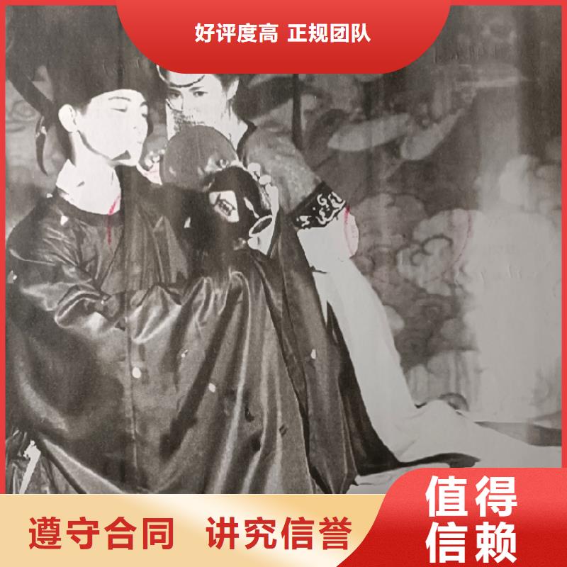 剧本杀复盘_剧本杀怎么玩多家服务案例[当地]厂家