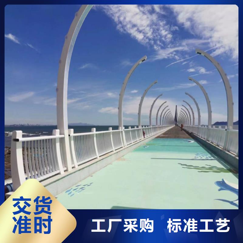 晋城晋城交通护栏支持
