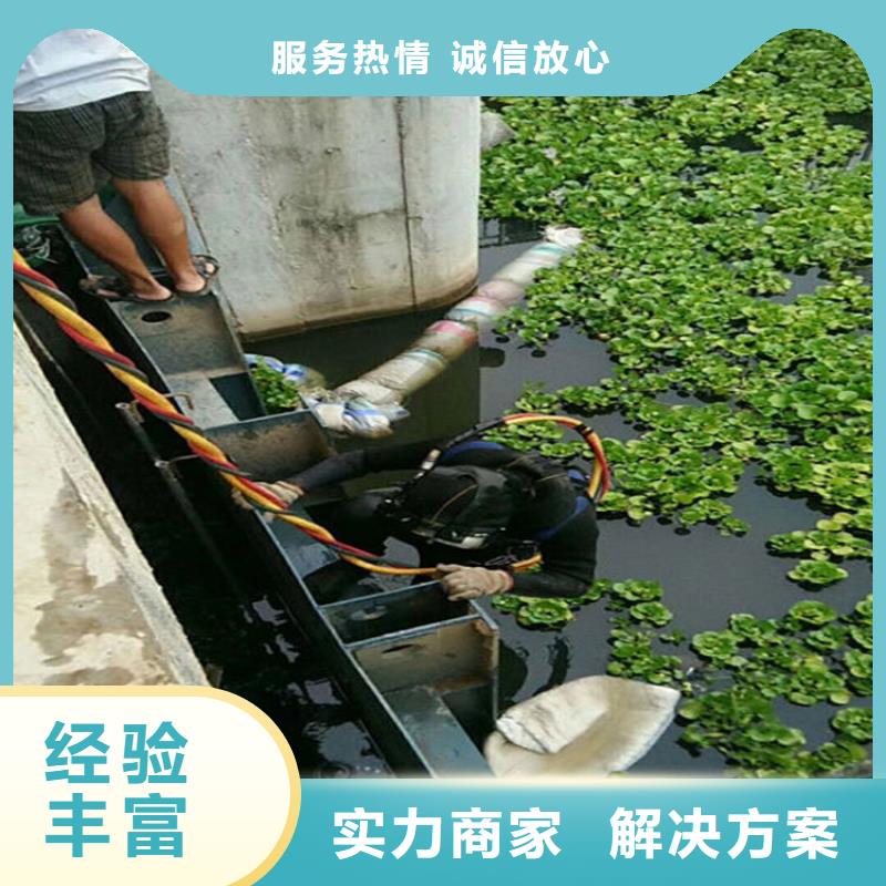 水下-水下探测仪良好口碑服务热情