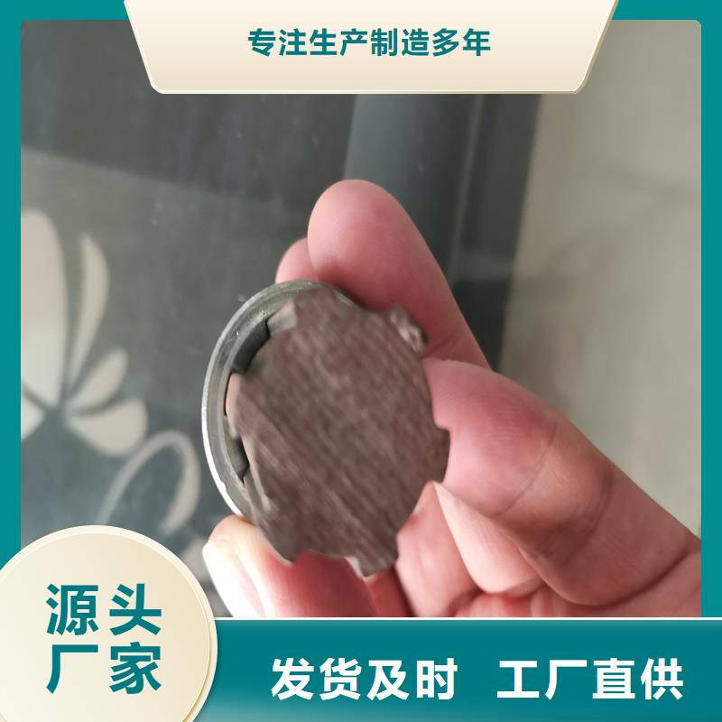 20crmnti精密管出口品质[当地]服务商