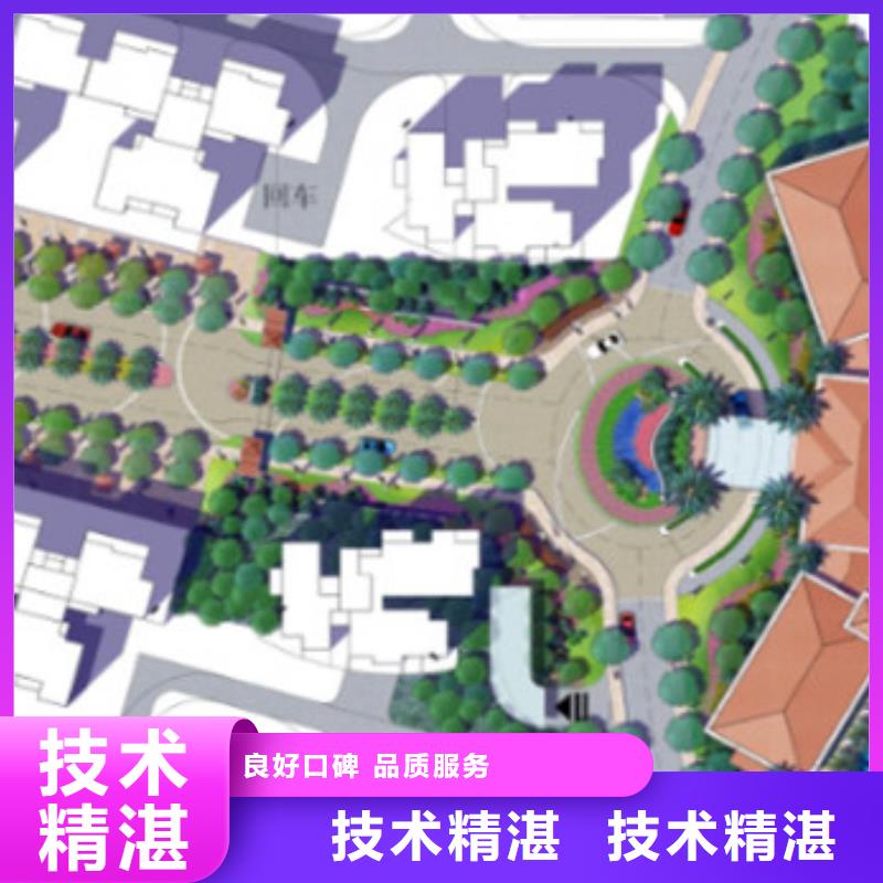 做工程预算土建造价有实力