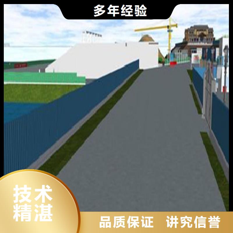 做工程预算造价调整[本地]经销商