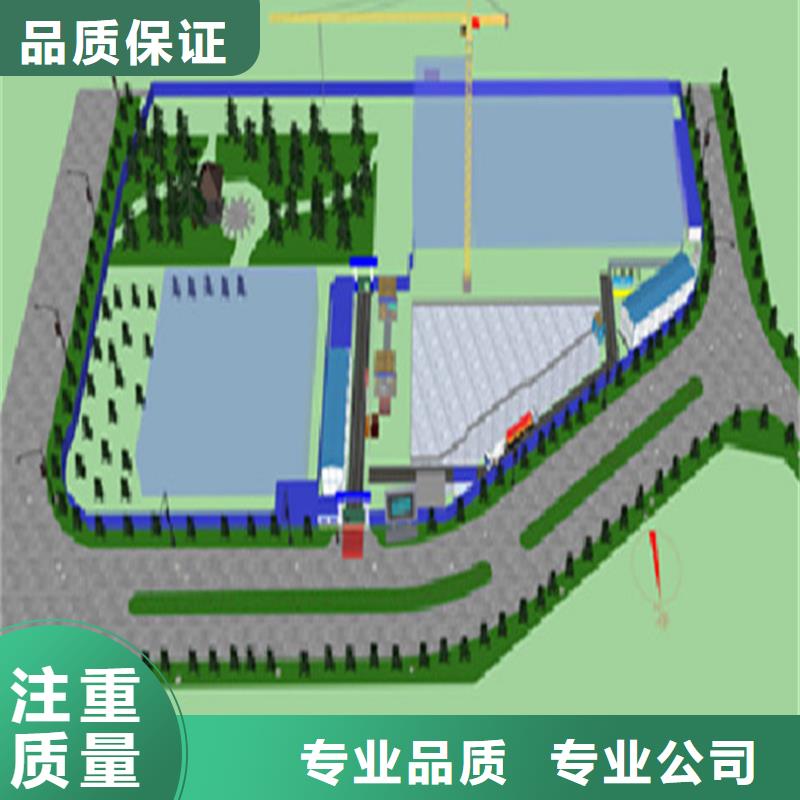 ​工程预算正规团队实力强有保证