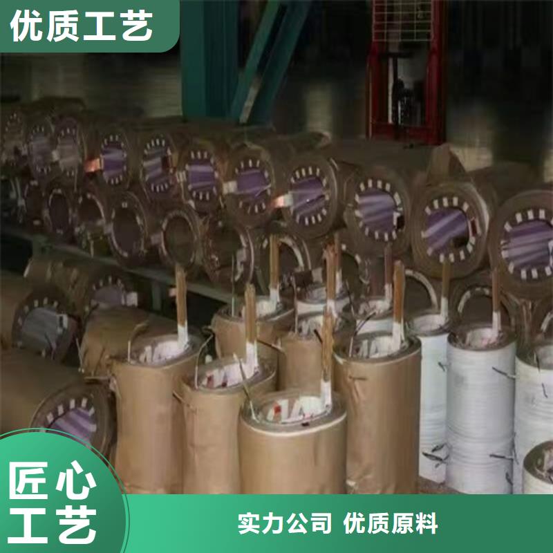 单相油浸式变压器运行温度品牌厂家经验丰富品质可靠