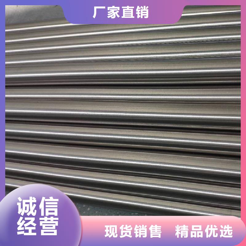 哈氏合金棒inconel600同行低价应用广泛