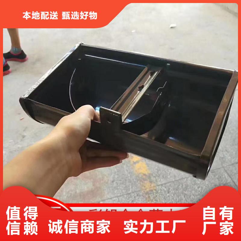 别墅排水管询问报价拒绝伪劣产品