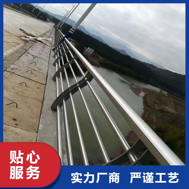 免设计桥梁灯光护栏厂家景观跨海大桥灯光栏杆厂厂家报价<本地>服务商