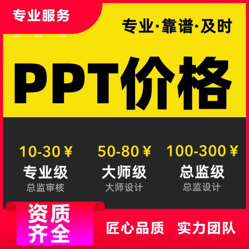 长江人才PPT设计公司上门服务当地生产商