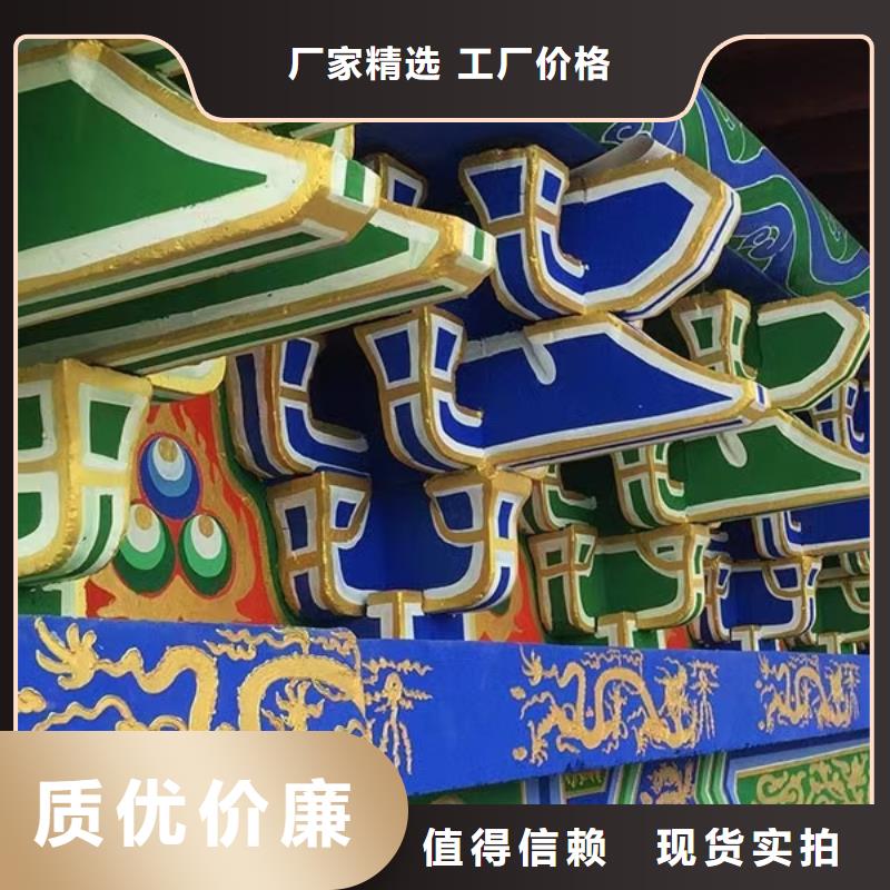 墙绘彩绘手绘墙画壁画文化墙彩绘餐饮手绘3D墙画墙面手绘墙体彩绘厂家工艺先进