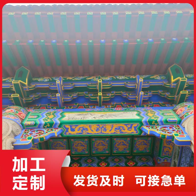 墙绘彩绘手绘墙画壁画文化墙彩绘户外手绘3D墙画架空层墙面手绘墙体彩绘设计制造销售服务一体