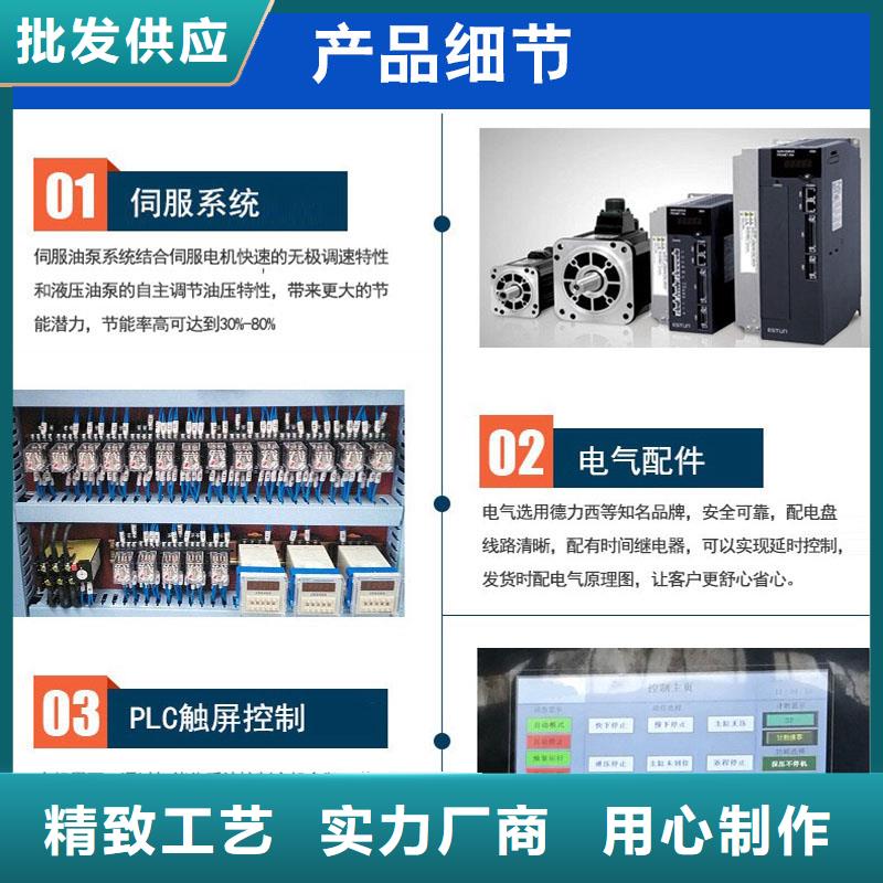 金属压饼机的价格来电咨询一站式采购商