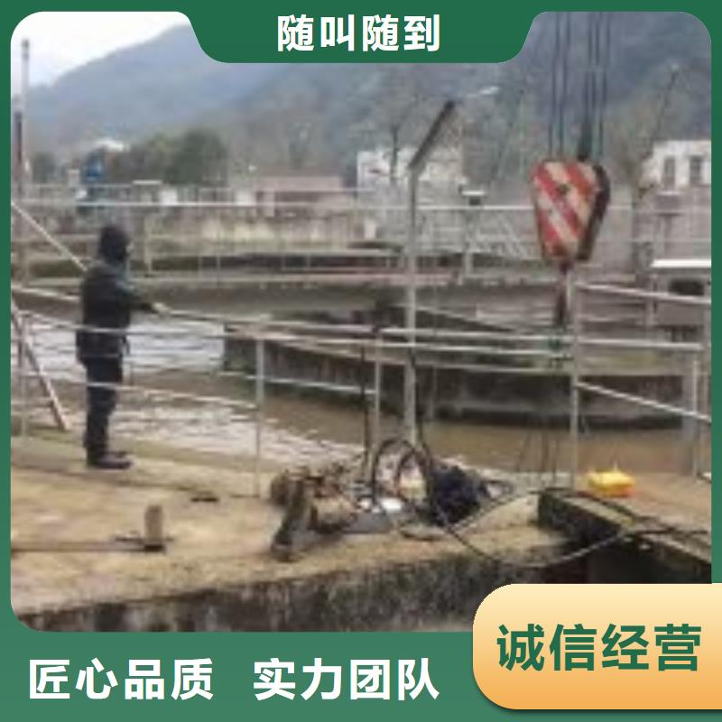 厌氧池水鬼封堵管道-大品牌质量有保障先进的技术