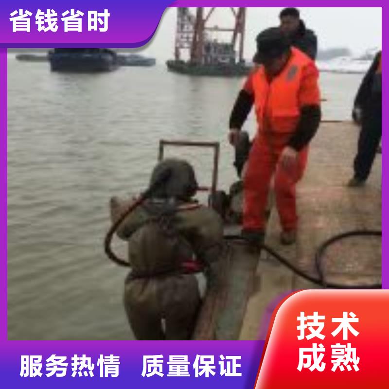 钢筋笼水下切割公司生产销售附近生产厂家