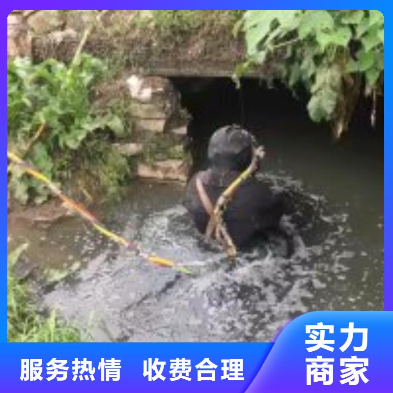 实力雄厚的潜水堵漏生产厂家本地经销商