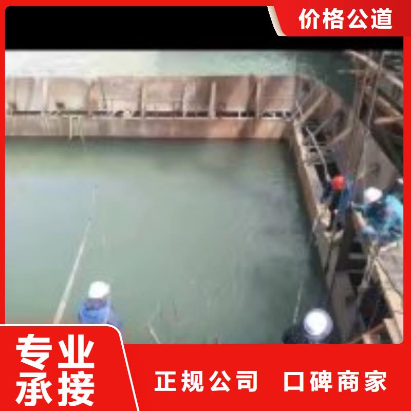 本地的厌氧池水鬼封堵管道生产厂家【本地】经销商