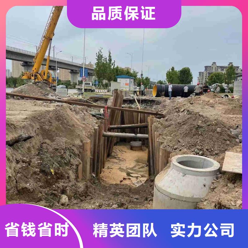 水库闸门蛙人维修厂家直接报价本地制造商