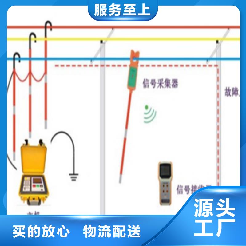 成套设备综合动作特性测试台企业同城货源