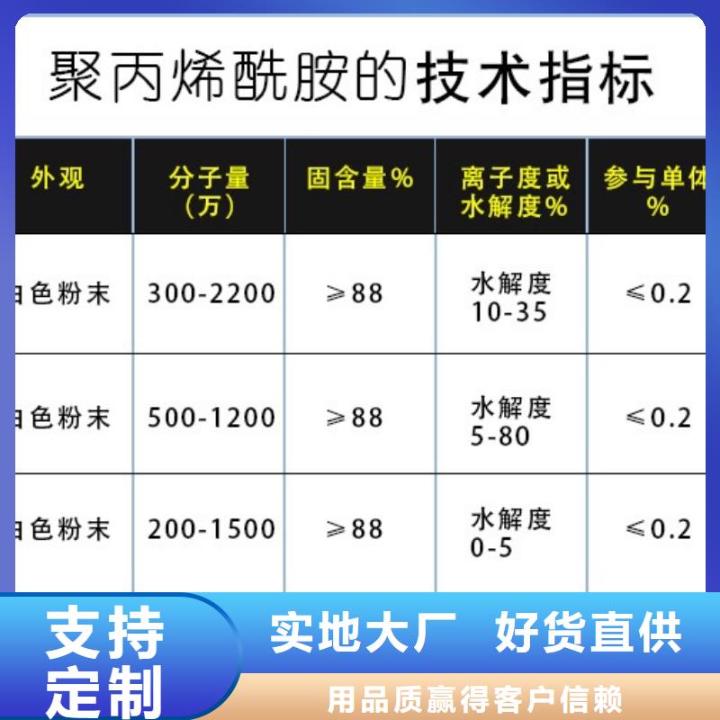 醋酸钠排行本地货源