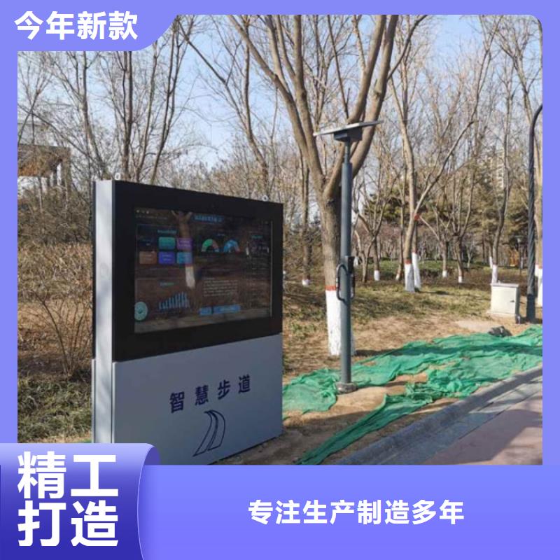 智能跑道价格（领取资料）颜色尺寸款式定制